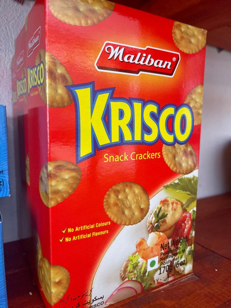 maliban-krisco-snack-crackers-sri-lankan-vegan-snack-170g
