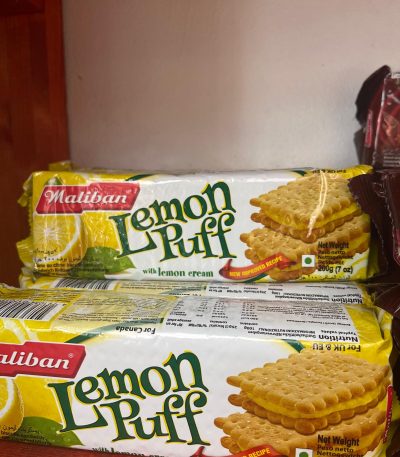 maliban-lemon-puff-biscuit-sri-lankan-vegan-biscuit-200g
