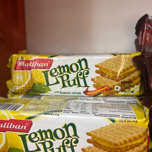 maliban-lemon-puff-biscuit-sri-lankan-vegan-biscuit-200g