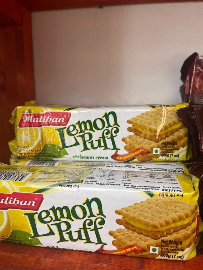 maliban-lemon-puff-biscuit-sri-lankan-vegan-biscuit-200g