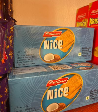 maliban-nice-coconut-biscuits-sri-lankan-vegan-biscuits-200g