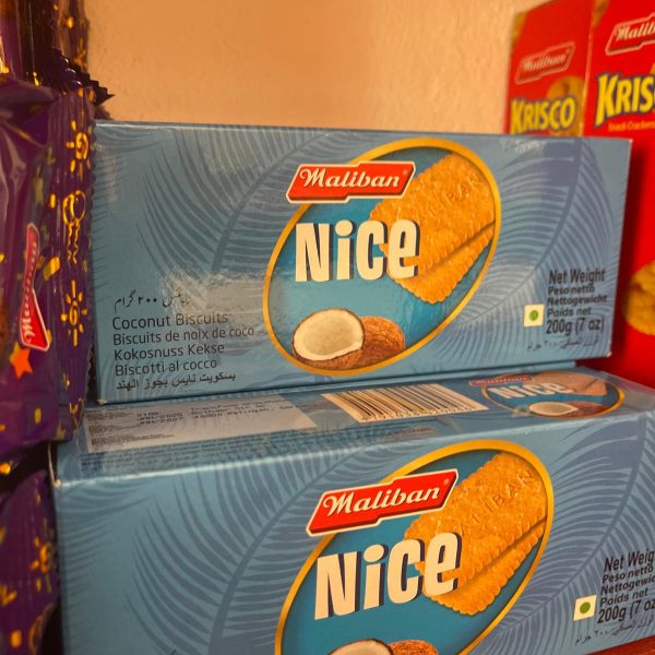 maliban-nice-coconut-biscuits-sri-lankan-vegan-biscuits-200g