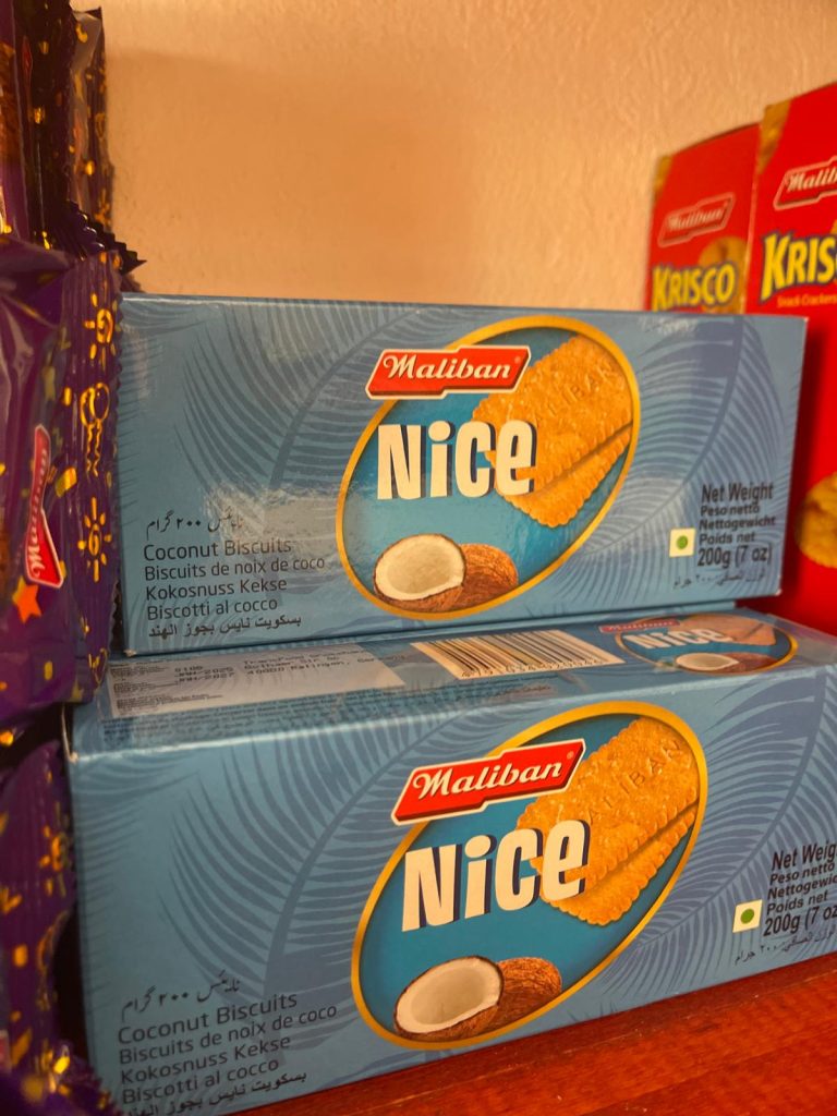 maliban-nice-coconut-biscuits-sri-lankan-vegan-biscuits-200g