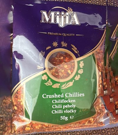 mijia-crushed-chilies-premium-quality-50g