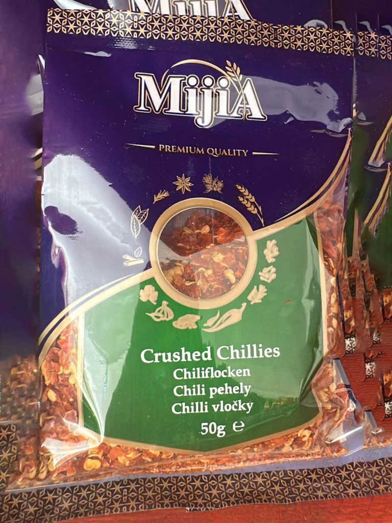 mijia-crushed-chilies-premium-quality-50g