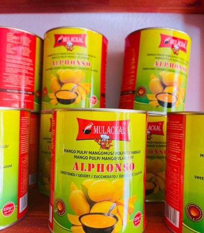 mulackal-alphonso-mango-cream-850g