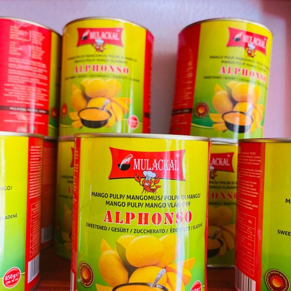mulackal-alphonso-mango-cream-850g
