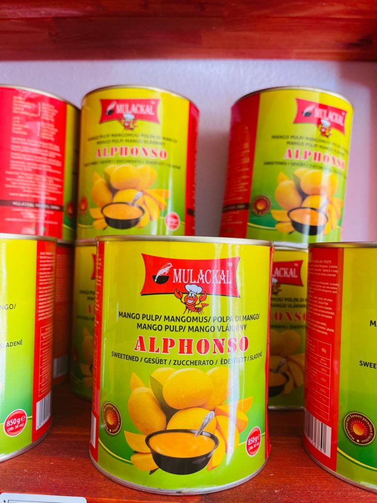 mulackal-alphonso-mango-cream-850g