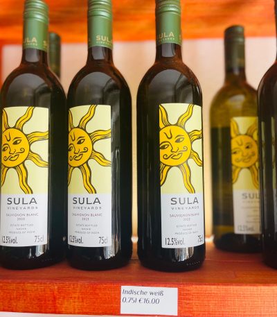 sula-indische-weis-wein-750ml