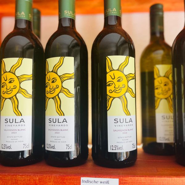 sula-indische-weis-wein-750ml