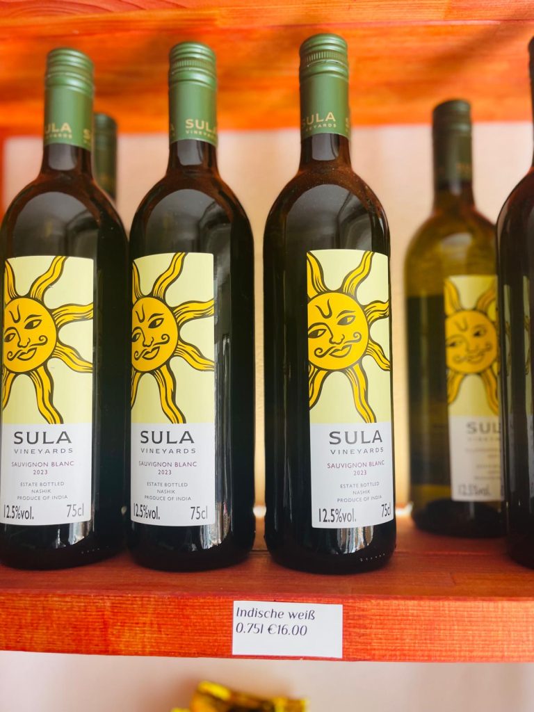 sula-indische-weis-wein-750ml
