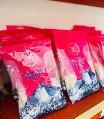 virgin-pink-himalayan-salt-400g