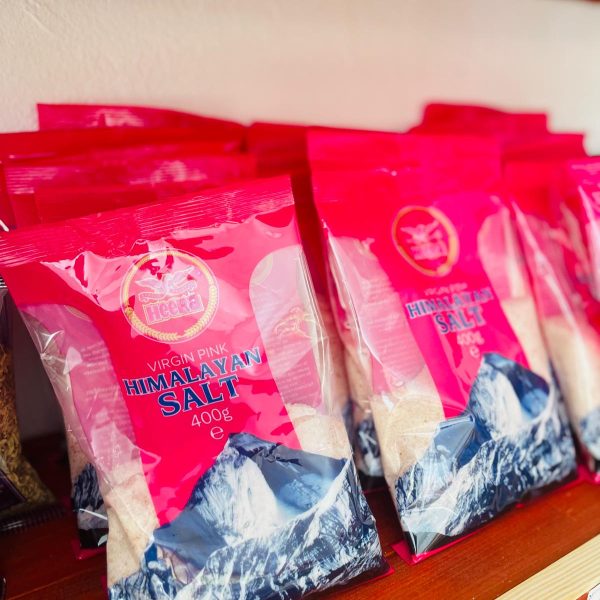 virgin-pink-himalayan-salt-400g