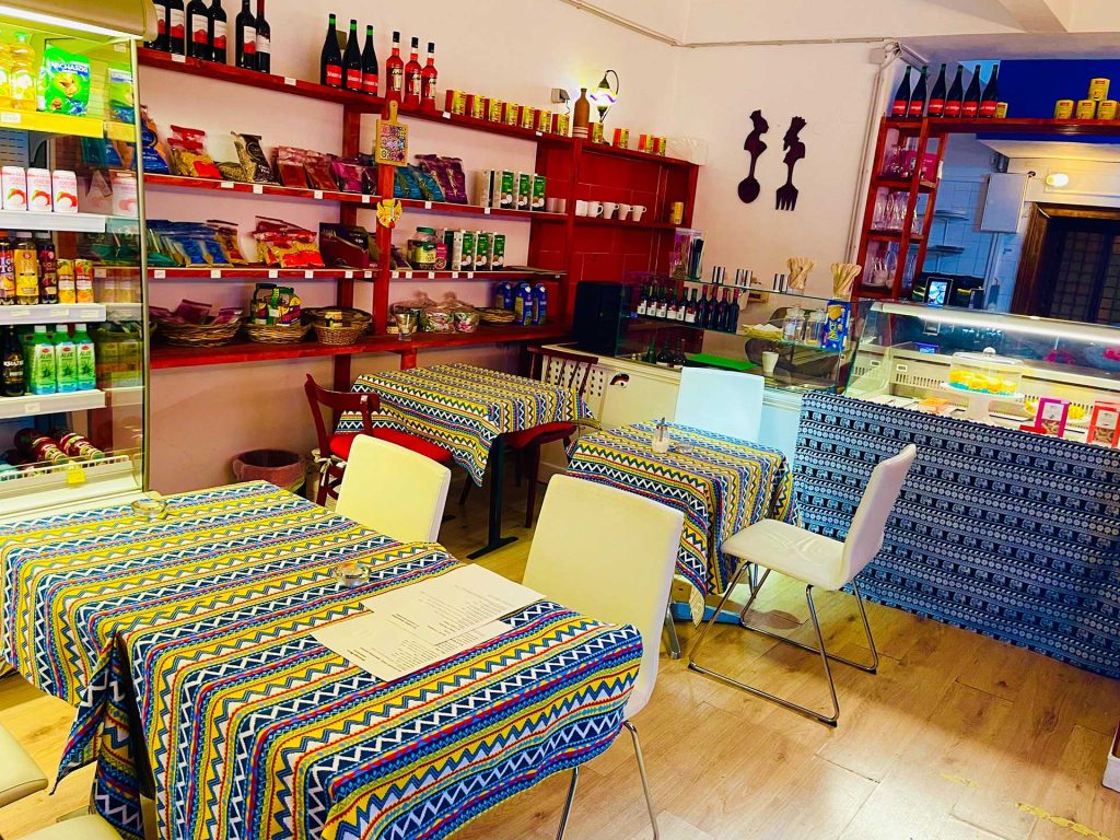 ceylon-delights-restaurant-1