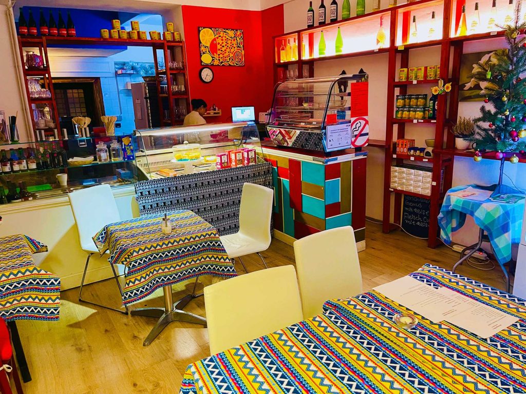 ceylon-delights-restaurant-2